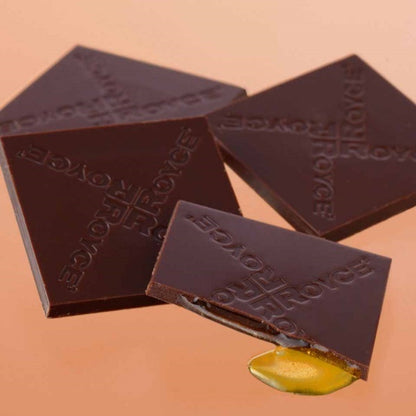 ロイズ　プラフィーユショコラ30枚入