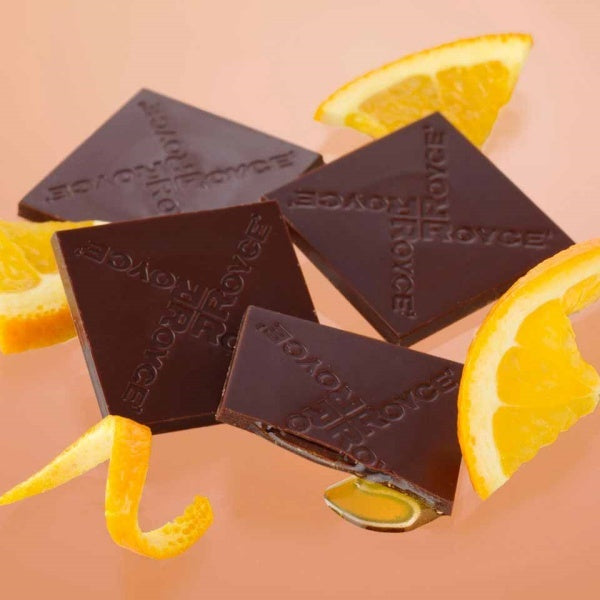 ロイズ　プラフィーユショコラ30枚入