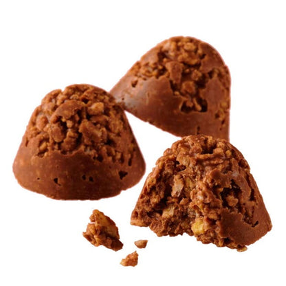 ロイズ　ポテチクランチチョコレート180g