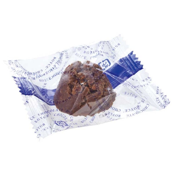 ロイズ　ポテチクランチチョコレート180g