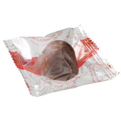 ロイズ ピスタチオクランチチョコレート