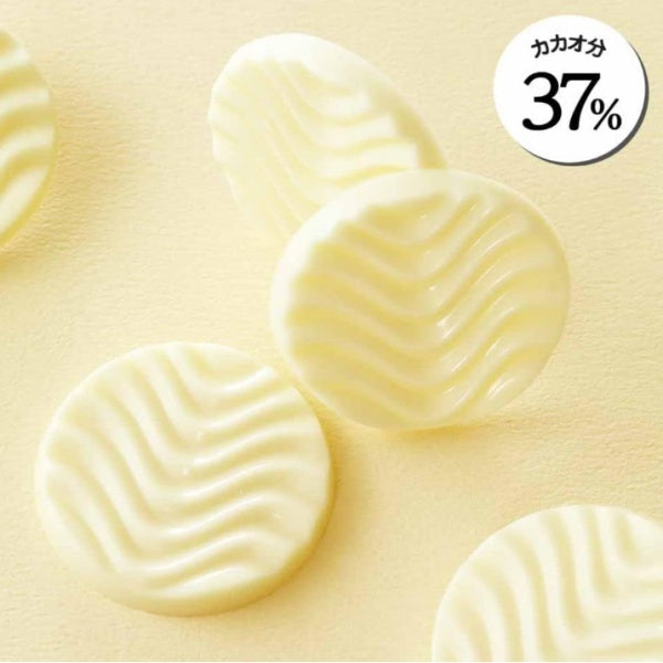 ロイズ　ピュアチョコレート