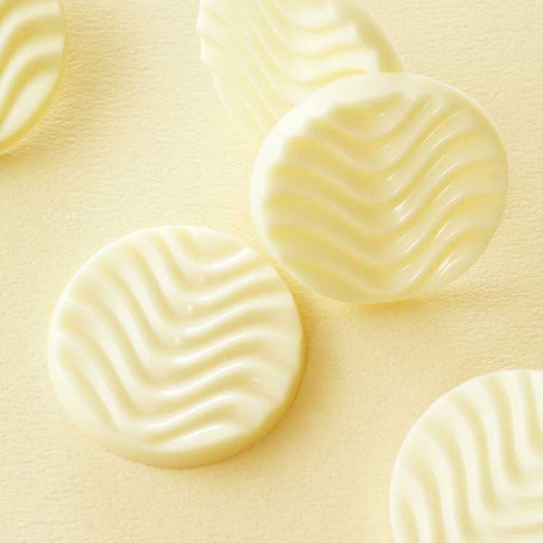 ロイズ　ピュアチョコレート