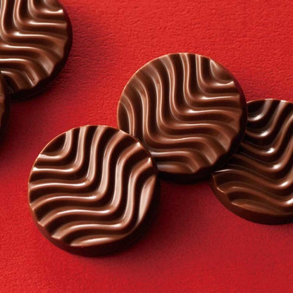 ロイズ　ピュアチョコレート