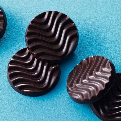 ロイズ　ピュアチョコレート