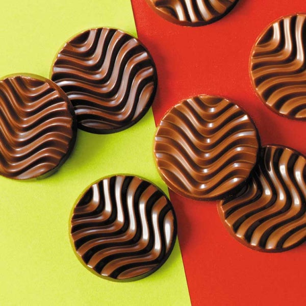 ロイズ　ピュアチョコレート 40枚入