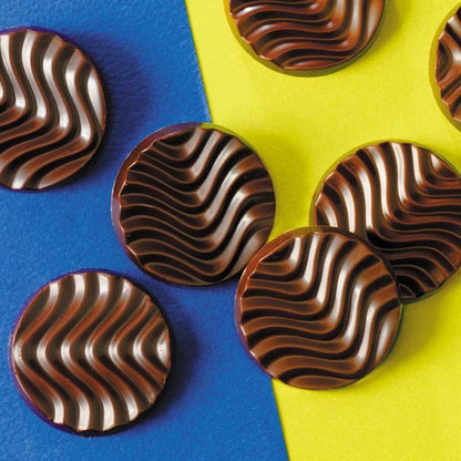 ロイズ　ピュアチョコレート 40枚入