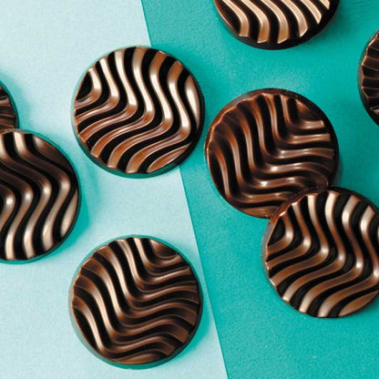 ロイズ　ピュアチョコレート 40枚入