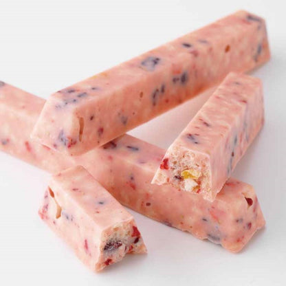 ロイズ　フルーツバーチョコレート