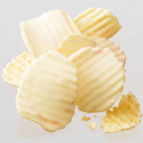 ロイズ　ポテトチップチョコレート