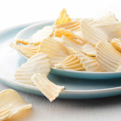 ロイズ　ポテトチップチョコレート