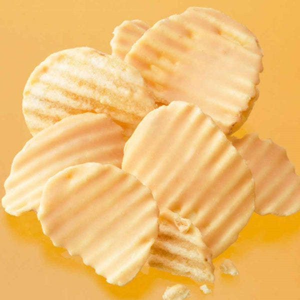 ロイズ　ポテトチップチョコレート