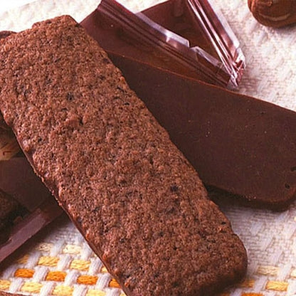 ロイズ　バトンクッキー