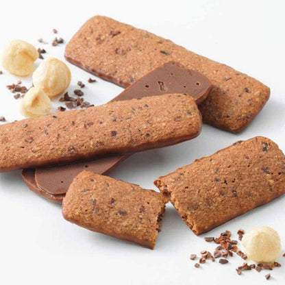 ロイズ　バトンクッキー