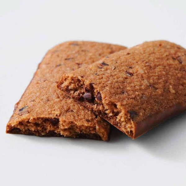 ロイズ　バトンクッキー