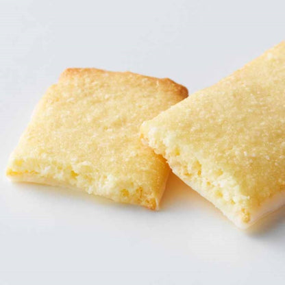 ロイズ　バトンクッキー