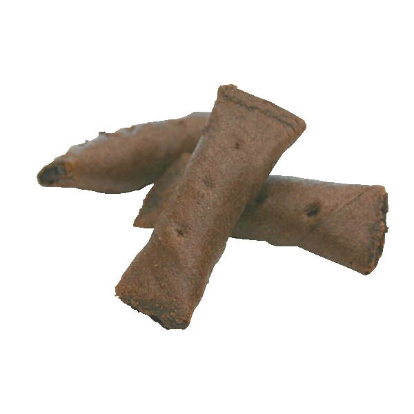 本高砂屋  エコリーナ　ビター  35g