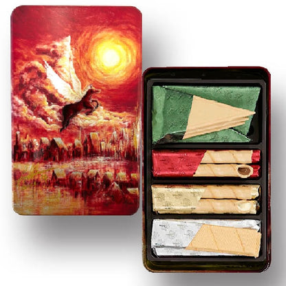 本高砂屋  今日を翔ける