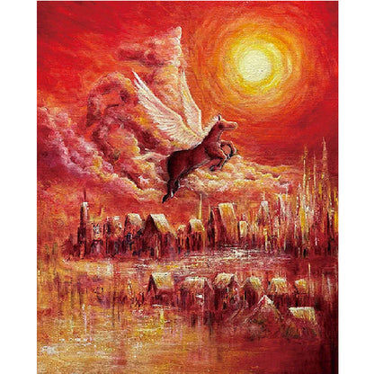 本高砂屋  今日を翔ける