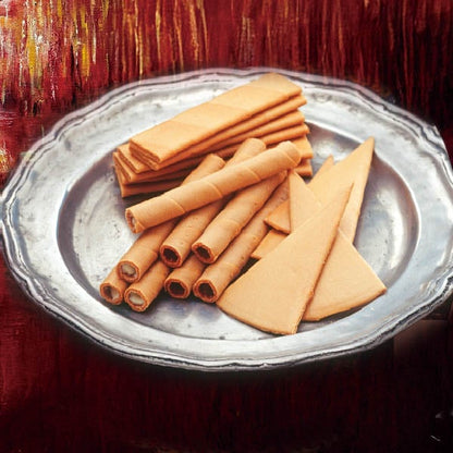 本高砂屋  今日を翔ける