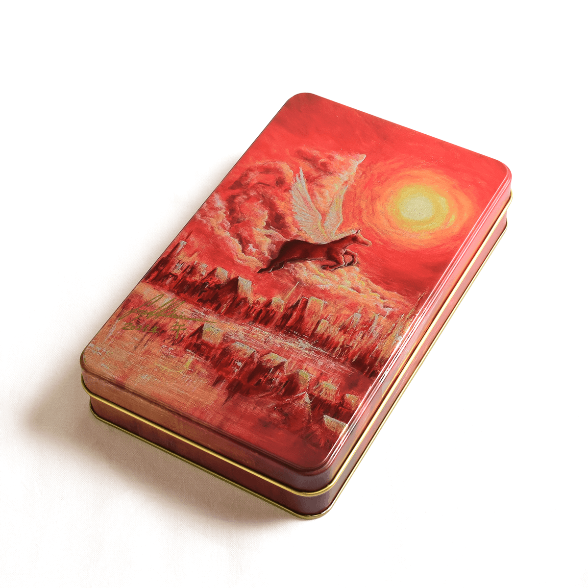 本高砂屋  今日を翔ける