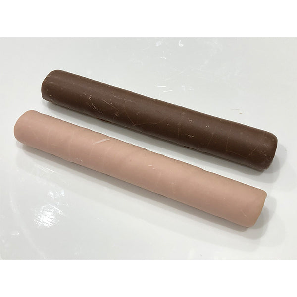 本高砂屋   バトン  チョコレート菓子 9本