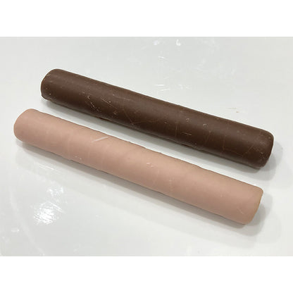 本高砂屋   バトン  チョコレート菓子 9本