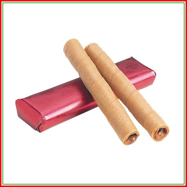 本高砂屋   クリスマス・エコルセ 丸型ミルクチョコ   6包