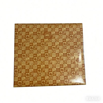 本高砂屋  エコルセギフト EM15  菓子詰合せ