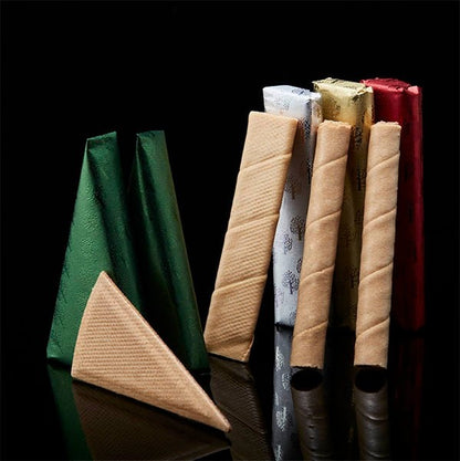 本高砂屋  エコルセギフト  菓子詰合せ　ＥＭＲ30