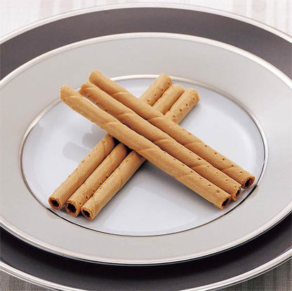 本高砂屋  エコルセギフト  菓子詰合せ　ＥＭＲ30