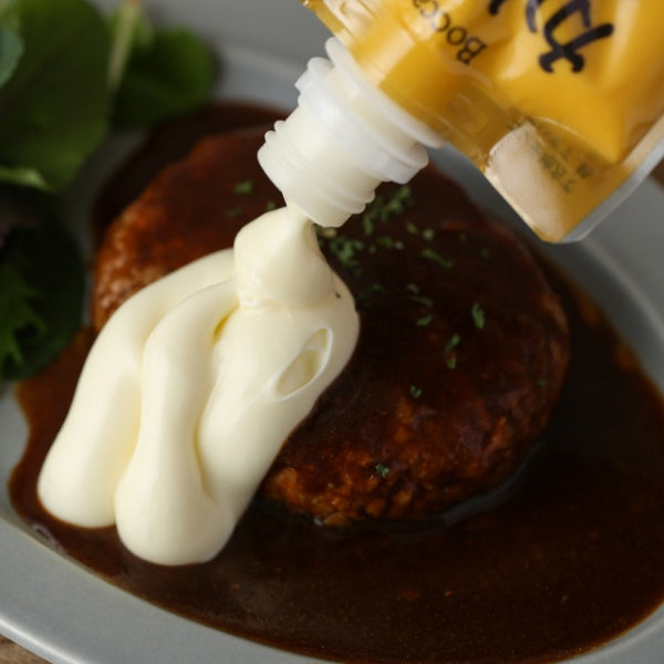 牧家 かけるチーズソ－ス　カンコワイヨット