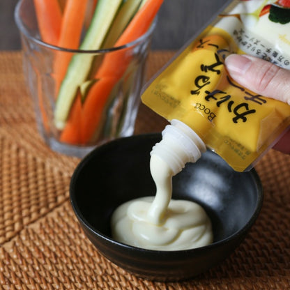 牧家 かけるチーズソ－ス　カンコワイヨット