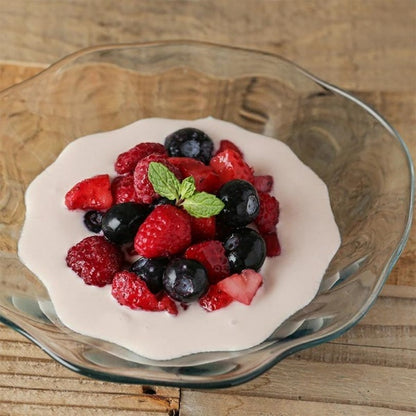 牧家 飲むヨーグルト　ももベリー