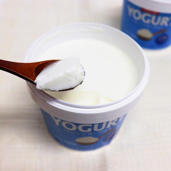 牧家 プレーンヨーグルト500ｇ