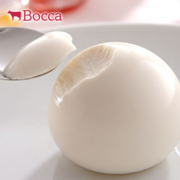 牧家の白いプリン 2個入り