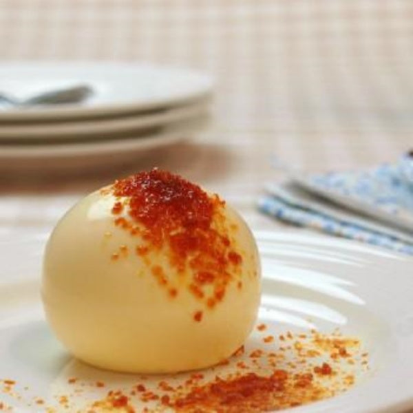 牧家のクレームブリュレ 4個入り