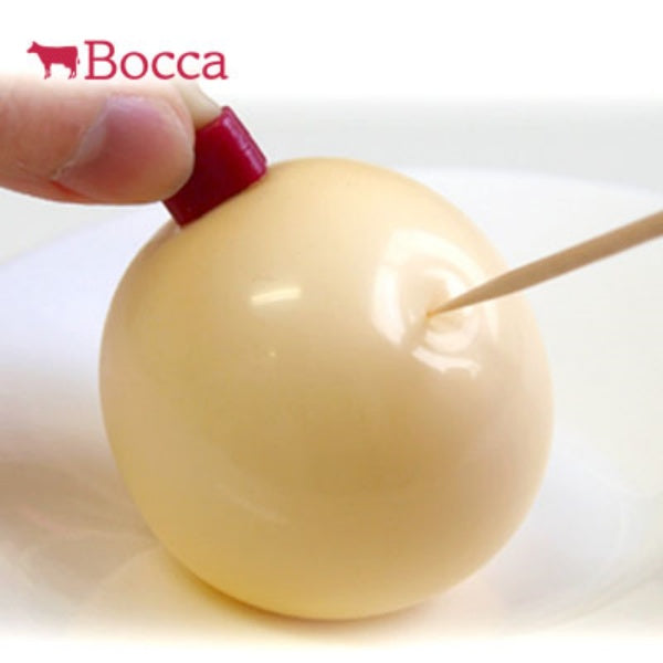 牧家のクレームブリュレ 2個入り