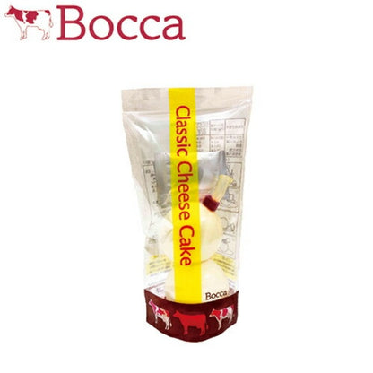 牧家のクラシックチーズケーキ 2個入り