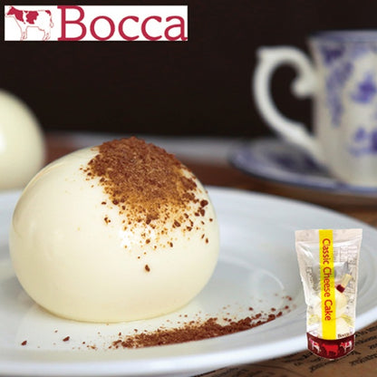 牧家のクラシックチーズケーキ 2個入り