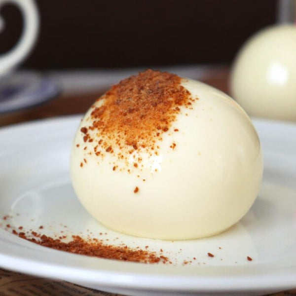 牧家のクラシックチーズケーキ 4個入り