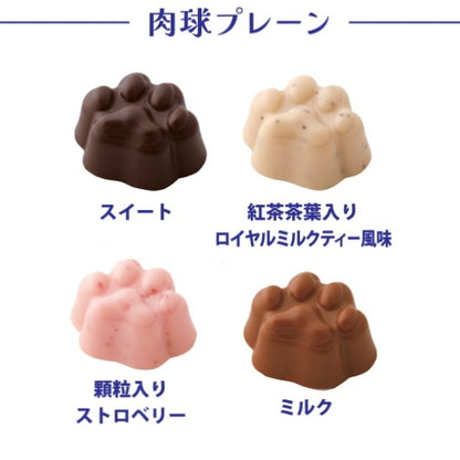 Goncharoff  コルベイユ  ゴンチャロフ アンジュジュF