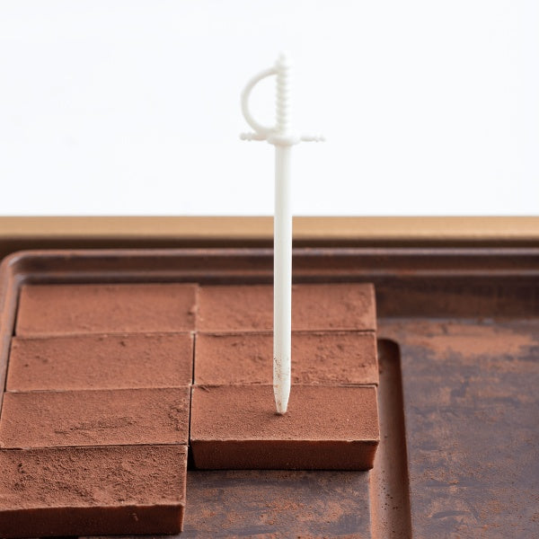 KCC 北海道シェフ  クリーミーチョコレート