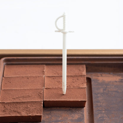 KCC 北海道シェフ  クリーミーチョコレート