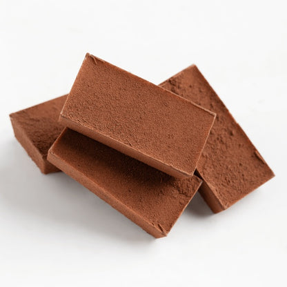 KCC 北海道シェフ  クリーミーチョコレート