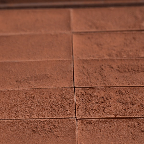 KCC 北海道シェフ  クリーミーチョコレート