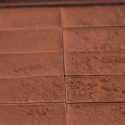 KCC 北海道シェフ  クリーミーチョコレート