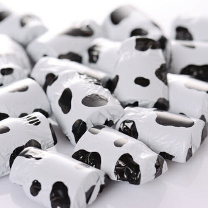 KCC 十勝チョコレート