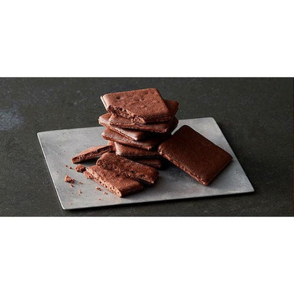 Letao ルタオ テノワール