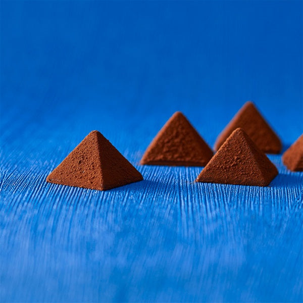 Letao ルタオ ロイヤルモンターニュ15個入り